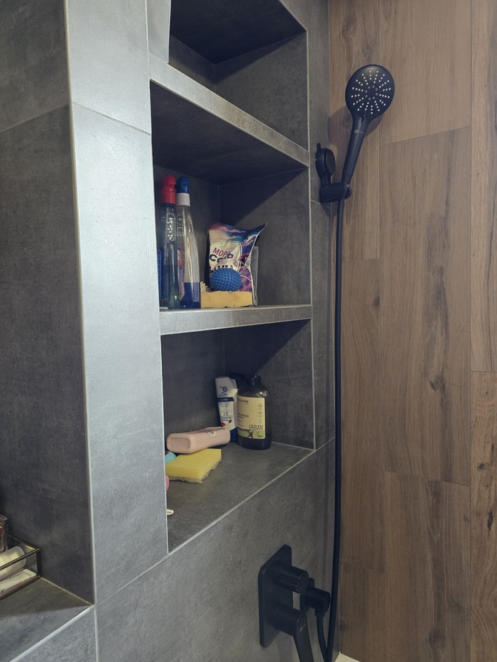 Ответ WoodDesign в &laquo;Мастера совсем оборзели?&raquo; - 26.03.26 13:33