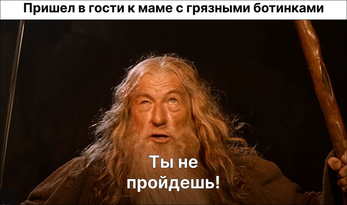 Осенняя уборка: что делать с грязью, влагой и запахом сырости - 08.09.26 12:00