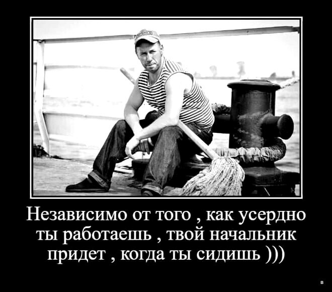 Жизненно - 15.05.26 04:43