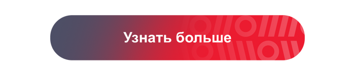 Хочу начать вендинговый бизнес &mdash; нужна ли касса?