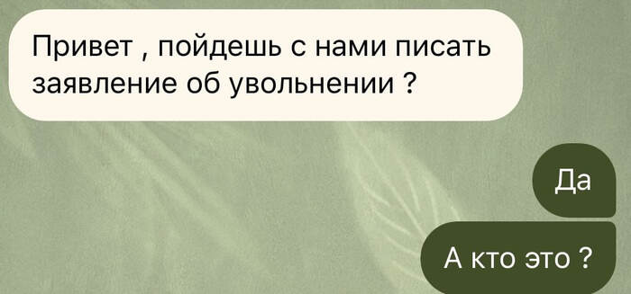 Если все пойдут с крыши прыгать? - 19.02.26 19:19