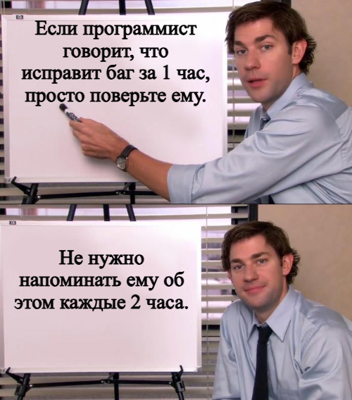 Хахахахааххахахахахахаххаха ха ха - 04.09.26 20:33