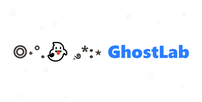 GhostLab - накрутка поведенческих факторов в Яндекс (сервис) - 27.03.26 08:40