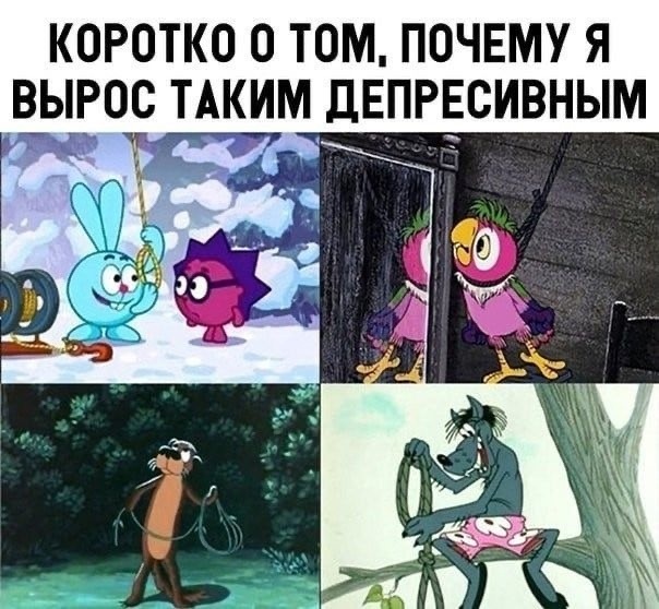 Ну просто любимые персы - 06.03.26 22:11