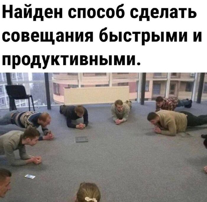 Новости технологии - 05.05.26 05:38