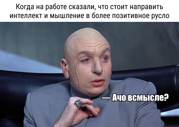 18 книг, которые прокачают ваши soft skills