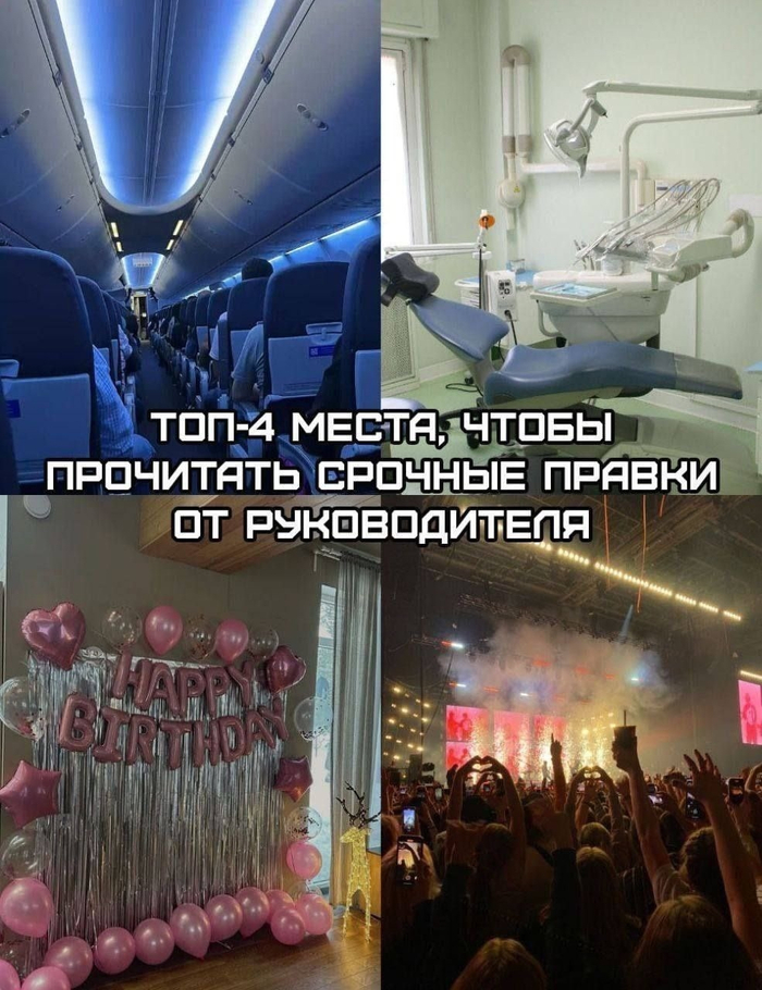 Аквапарка не хватает - 24.05.26 21:06