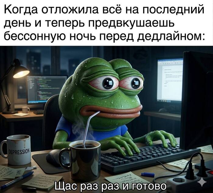 Щащаща - 10.05.26 07:14