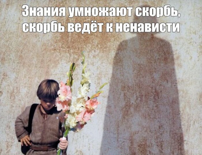 Как все разучились работать. Топ самых раздражающих типажей из бизнеса. (длиннопост) - 28.04.26 18:58