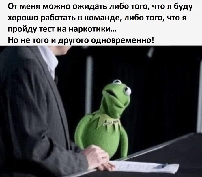 Дружелюбный сотрудник - 09.09.26 12:37