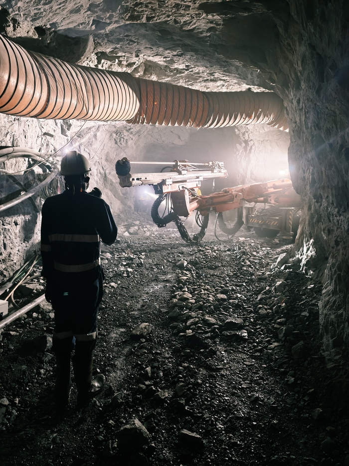 Вести из подземелья - 09.10.26 06:48