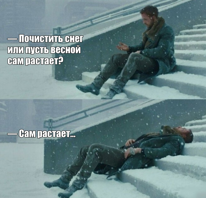Салаты, второй подбородок и бесячие квесты. Главное в блогах за январь - 04.02.26 13:44