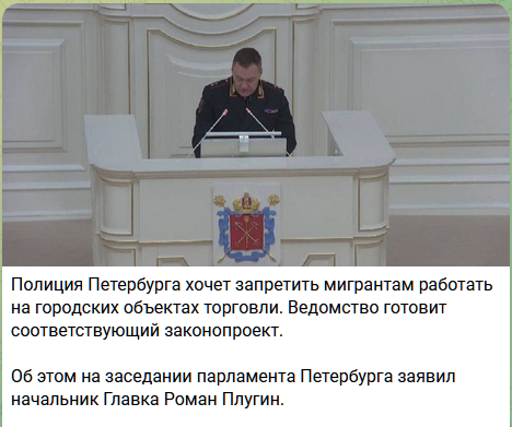 Ну вот могут же! - 19.02.26 01:23