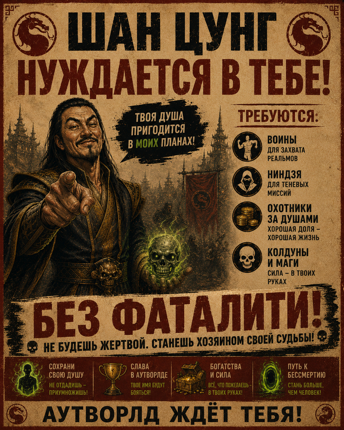 Ответ на пост &laquo;Гибкий график )&raquo; - 23.05.26 21:40