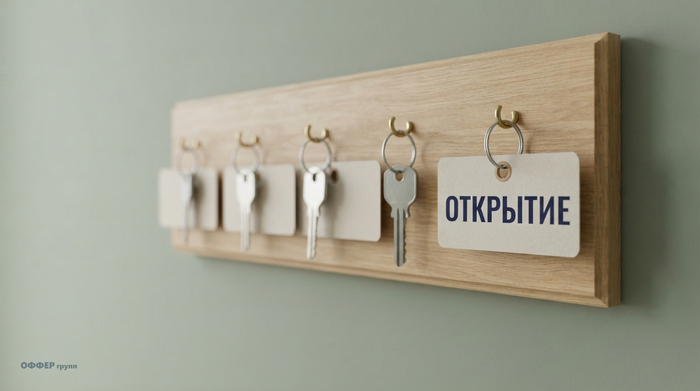 Типичная история: продавцов перевели на договор с самозанятым, а потом за каждого пришлось отвечать как за работника - 28.09.26 19:59