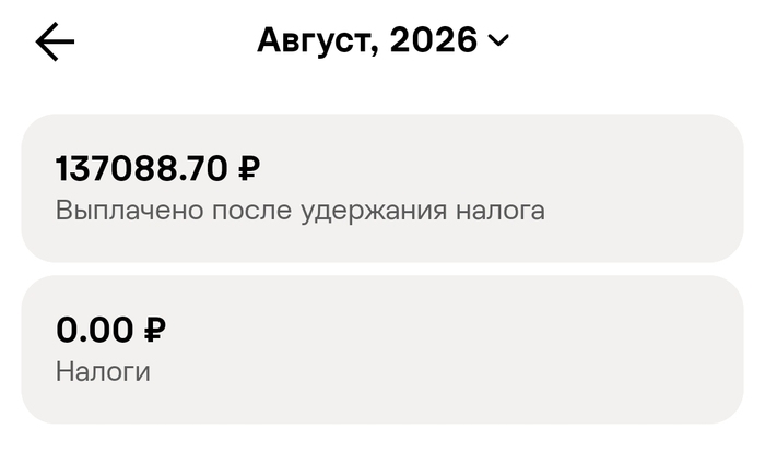 Авито Подработка не выплачивает деньги исполнителям. Поддержка - отдельные сынищи королевы - 08.10.26 03:51