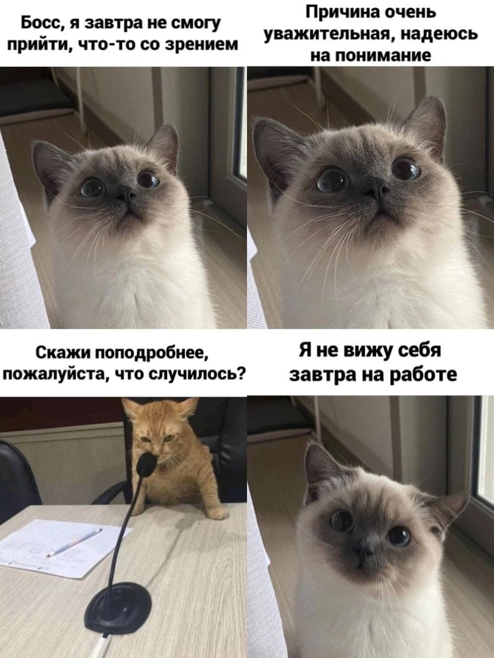 Уважительная причина - 12.10.26 08:52