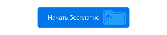 От Fortran до Delphi: краткая история уходящих языков