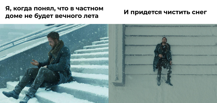 Квартира или дом — что выбрать: сравнение цены и расходов