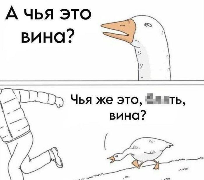 ИИ может уничтожить рабочие места и обрушить экономику - 28.04.26 11:00