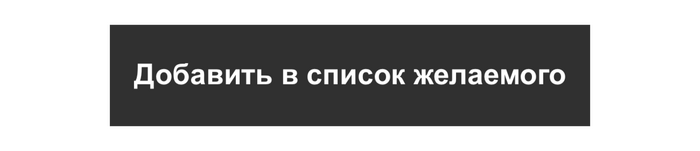 5 причин попробовать War Alert — RTS про Вторую мировую войну на UE5