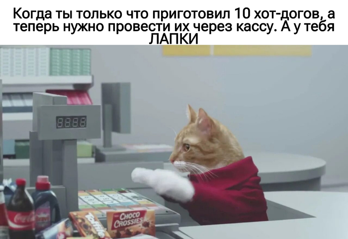 Сезонный бизнес: что нужно учесть предпринимателю и как не нарваться на штрафы - 25.03.26 14:00