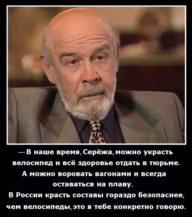 Ответ на пост &laquo;В Воронеже самозанятую обвинили в мошенничестве из-за сокрытия 168 рублей&raquo; - 21.05.26 06:25