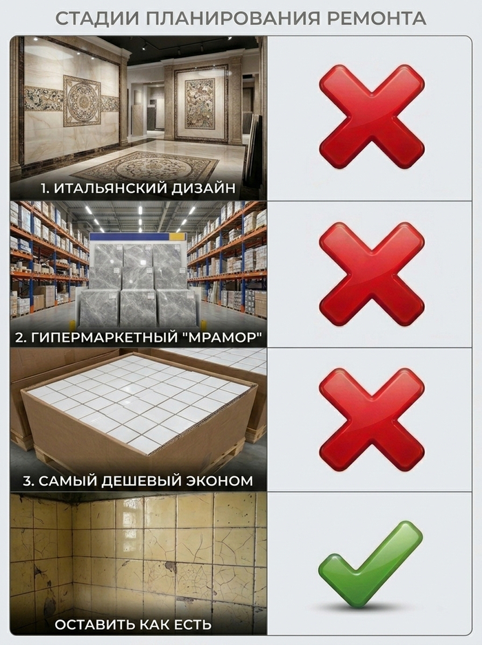 Несложный выбор... - 04.03.26 23:24