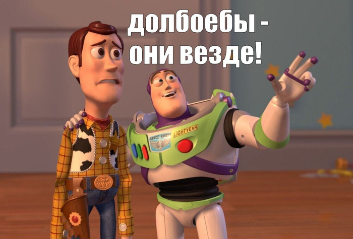 Ответ Аноним в &laquo;Пора искать новую работу&raquo; - 17.10.26 22:01