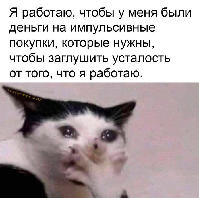 Бег по кругу - 14.03.26 12:03