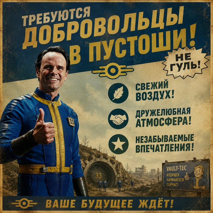 Ответ на пост &laquo;Гибкий график )&raquo; - 24.05.26 00:06