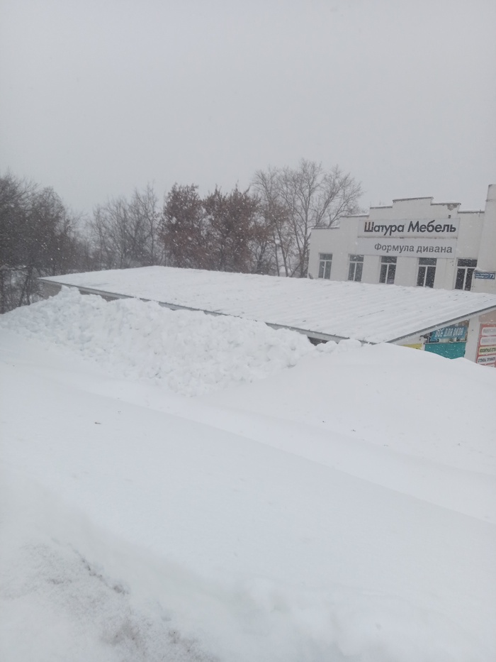 Но, стоило только один раз... - 20.02.26 17:42
