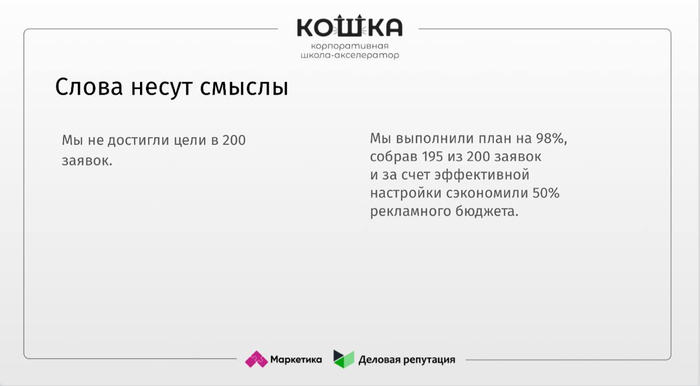 Про силу слов - 30.03.26 10:08