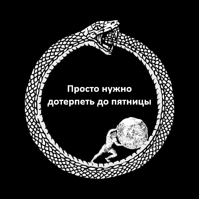 Круговорот жизни - 12.03.26 12:29