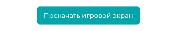 Мастера с горы Эмэй и карты на бумаге сюань — 5 причин сыграть в Phantom Blade Zero