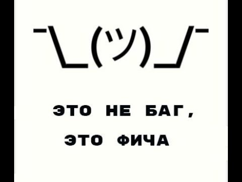 Как Ozon взял мой товар в заложники, требует оплатить их баги и кормит &laquo;Скидками Шрёдингера&raquo; - 25.02.26 08:19