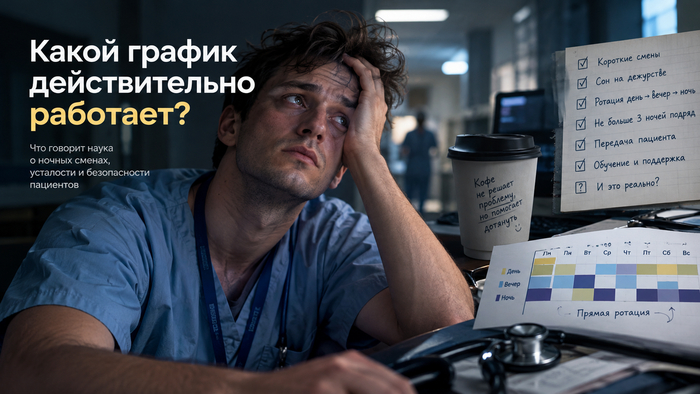 Дайте людям кофе! - 16.09.26 14:09