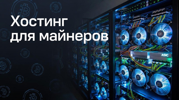 Сколько денег я терял на &laquo;дешевом&raquo; хостинге для ASIC — честный разбор - 23.02.26 17:56