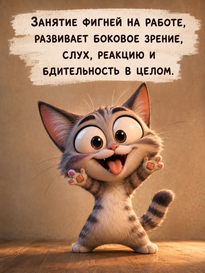 И не врите, что у вас не так - 29.09.26 21:51