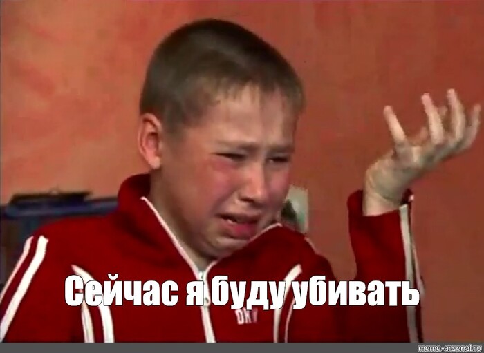 Будни копирайтера: нас и так все знают! - 23.09.26 09:57