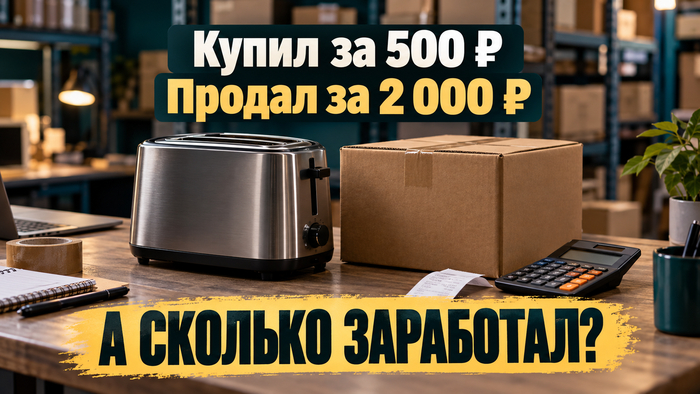 Сколько стоит продавать на Wildberries и Ozon в октябре 2026