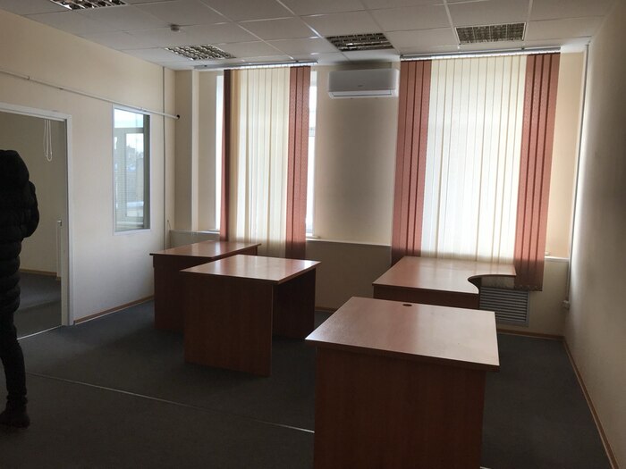 Бизнес (фотостудия) из 50 000, трое детей, контрольная закупка и падающий рынок - 29.01.26 17:51