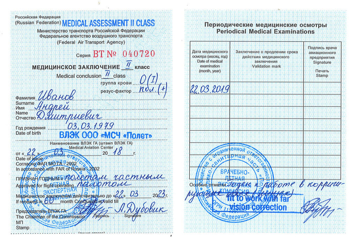 Заглядывали "во все щели" или как стать бортпроводником - 26.01.26 11:06