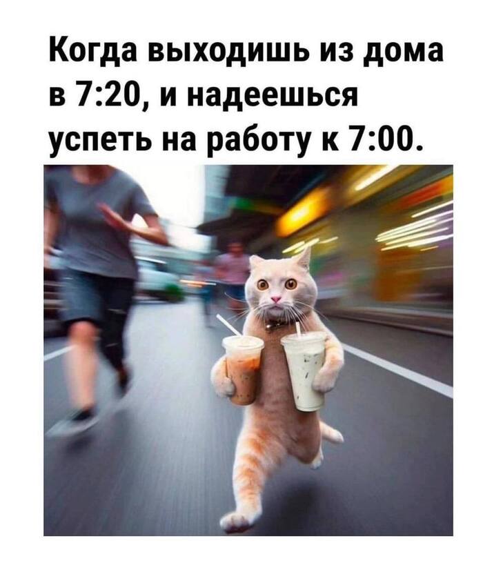 Я смогу - 30.03.26 08:39