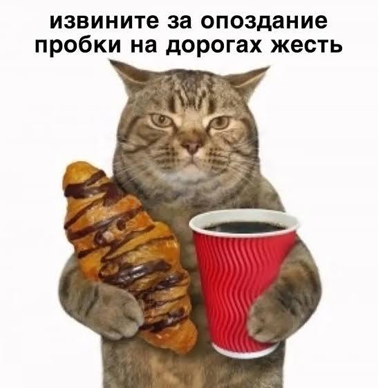 Будет работать сверхурочные - 02.09.26 15:43