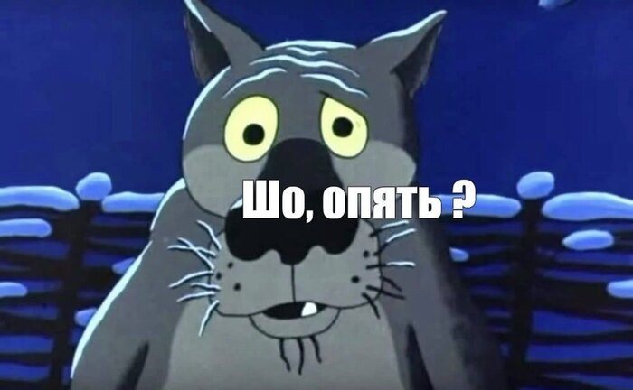 Почему не закрывается месяц в 1С Бухгалтерия - 13.03.26 11:15