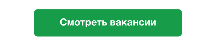 Как &laquo;ВкусВилл&raquo; вдохновляет покорять вершины. 3 реальные истории сотрудников - 09.10.26 13:14