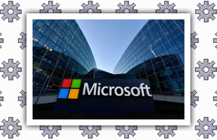 Корпорация Microsoft увольняет четверть сотрудников – около 60 тысяч человек