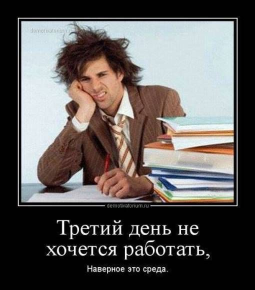 Среда - 15.04.26 06:31