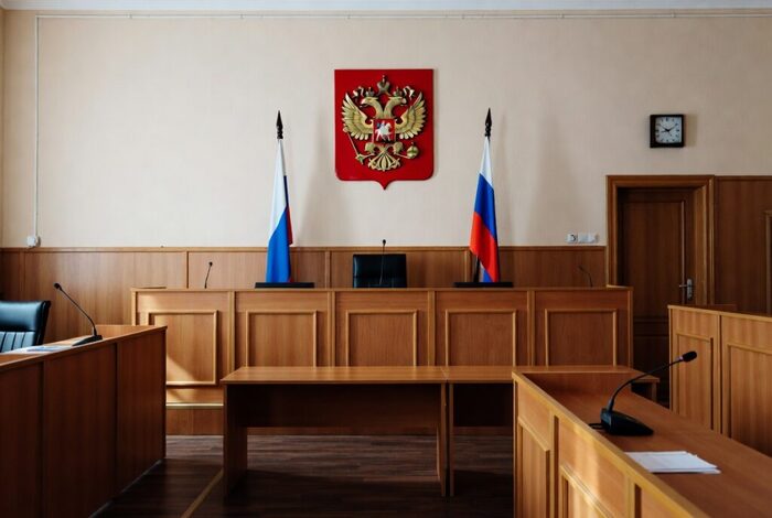 Суд в Петербурге встал на сторону рабочих в споре с топ-менеджером &laquo;Дикси&raquo; - 16.03.26 11:00